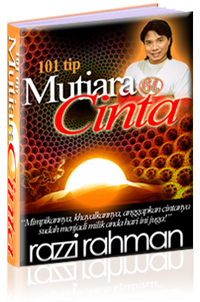 Razzi Rahman ebooks