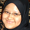 Ieja
