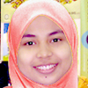 Noorfazlina
