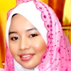 Fadini