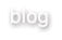 Blog Cinta Razzi Rahman