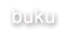 Buku-buku cinta Razzi Rahman