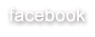 facebook fan page of Brother Love