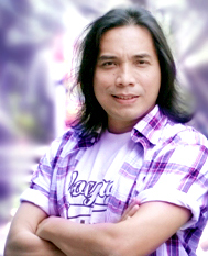 Razzi Rahman