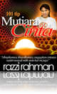 Ebook 101 tip Mutiara Cinta - Razzi Rahman