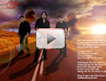 Razzi Rahman - Voices of gaza