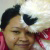 Achikz @ RazziRahman.com