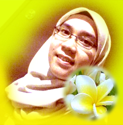 Akish @ Razzi Rahman.com