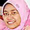 Rafeah