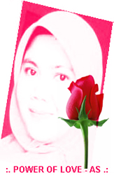 Azwa @ Razzi Rahman.com