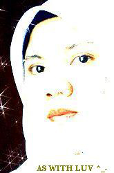 Azwa @ Razzi Rahman.com