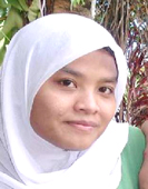Dekno @ Razzi Rahman.com