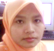 Dekno @ Razzi Rahman.com