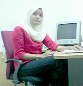 Dekno @ Razzi Rahman.com