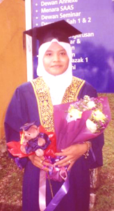 Dekno @ Razzi Rahman.com