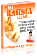 Razzi Rahman Ebooks