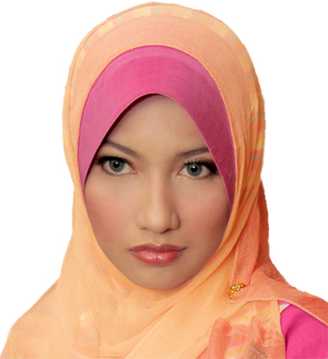 Coach Cinta - Razzi Rahman @ Brother Love