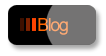 Blog Cinta Razzi Rahman @ Brother Love