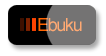 eBuku Cinta Razzi Rahman @ Brother Love