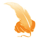 Penulis @ Razzi Rahman.com