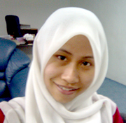 lovely @ Razzirahman.com