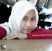 lovely @ Razzirahman.com