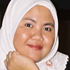 Azwa
