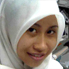 Nor faizah