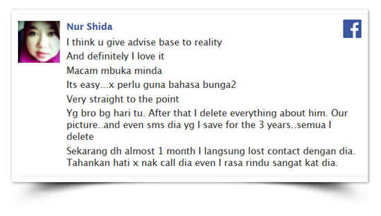 Coach Cinta - Razzi Rahman @ Brother Love