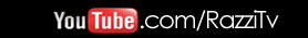 Razzi Rahman Youtube